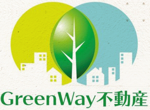 株式会社GreenWay不動産 石川県
