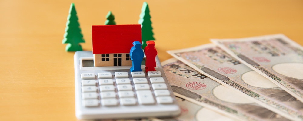 1. 金沢市にお住まいのN様が、「共有者が増えた相続不動産を、全員の合意を得て売却できた事例」