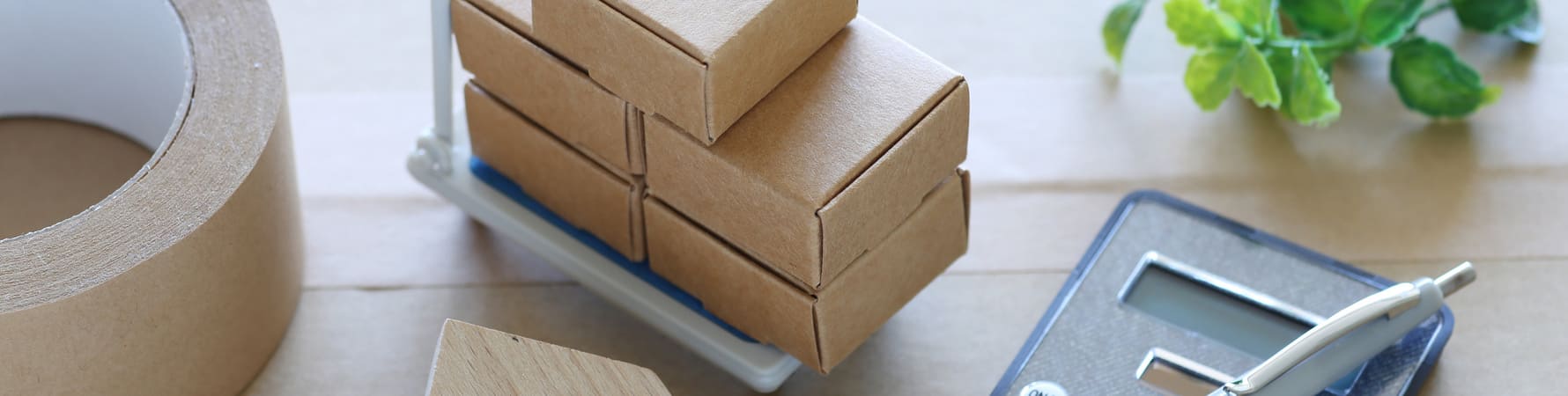 【金沢市版】相続した実家の「残置物問題」を解決して、無事に売却した事例
