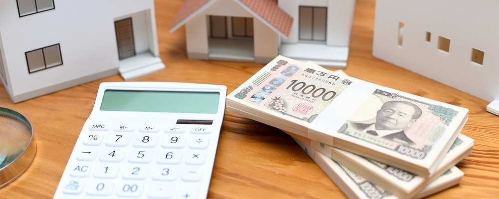 2. 金沢市にお住まいのT様が、「隣地からの越境を『覚書』で解決し、相続した実家を売却した事例」