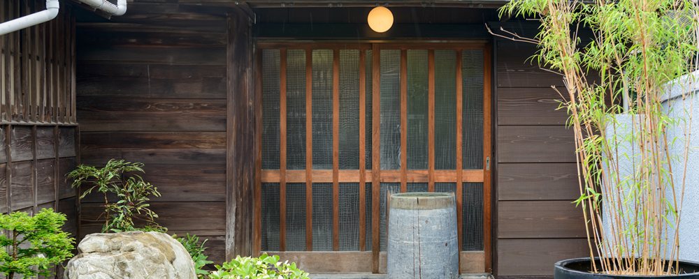 3. 金沢市にお住まいのA様が、「放棄せずに相続し、空き家だけを買取で売却できた事例」
