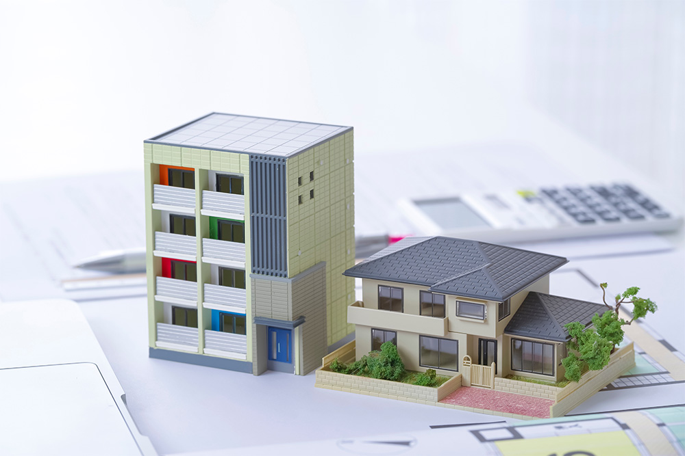 金沢市でマンション売却するときの税金＆諸費用ガイド