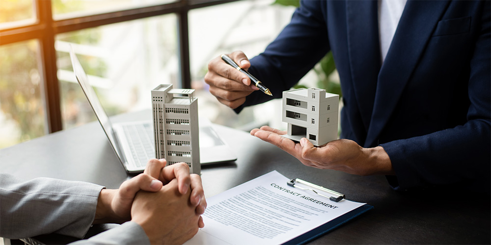 金沢市でマンション売却するときの税金＆諸費用ガイド