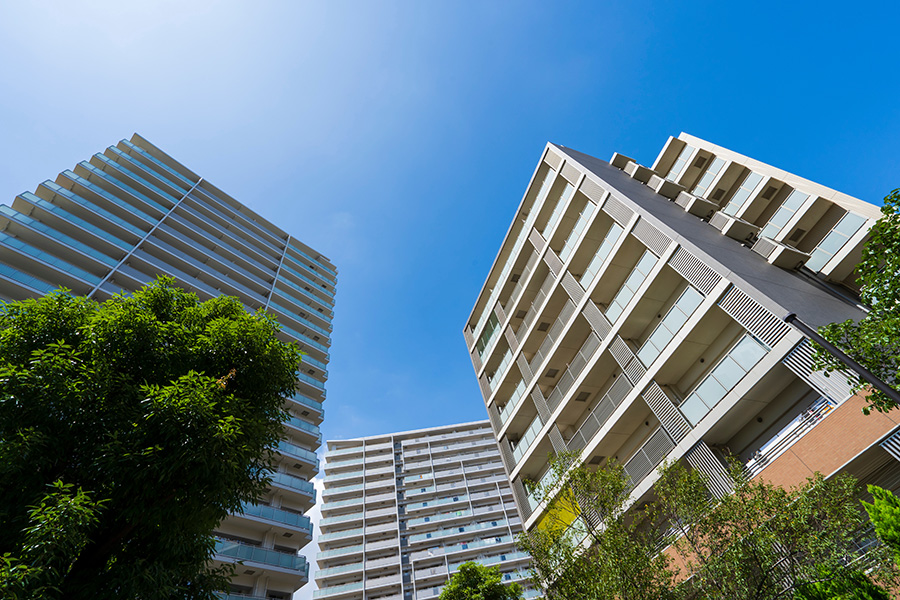 内覧の印象が成否を左右する!金沢市マンション売却を成功させる「居住中」の対応術