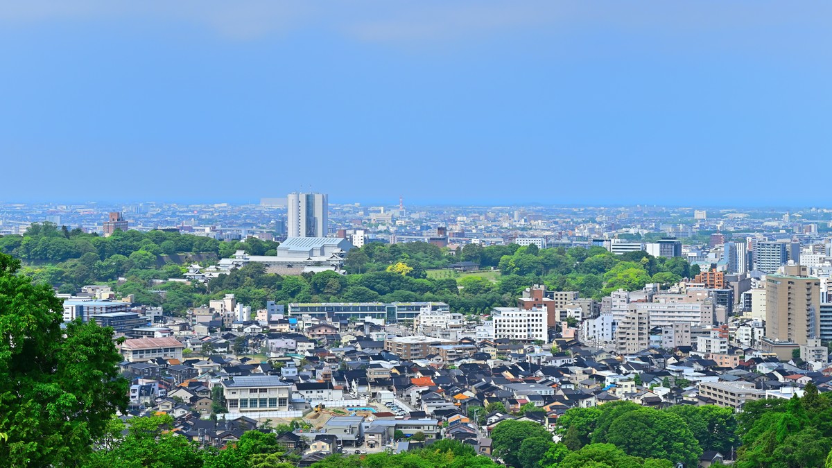 ペット可・角部屋は有利？金沢市マンション売却でプラス査定になる意外なポイント