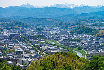 老朽化した相続不動産を売却できた事例
